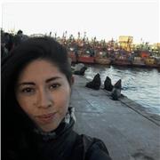 Clases particulares a todas las edades, primera clase totalmente gratis